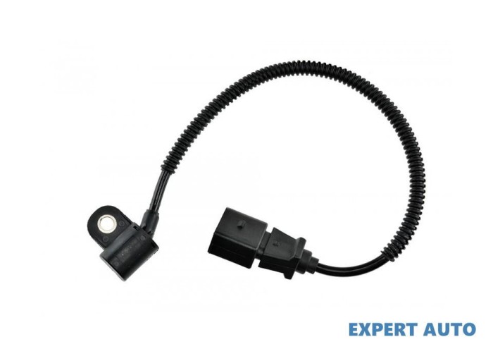 Senzor pozitie ax cu came Skoda Octavia 2 (2004-2013)[1Z3] #1