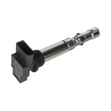 Bobina de inductie SKODA FABIA Combi 6Y5 BERU ZSE059