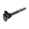 Bobina de inductie SKODA FABIA Combi 6Y5 BERU ZSE059