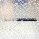 Amortizor haion st&acirc;nga VW GOLF VII 5G1, BQ1, BE1, BE2 2017 OEM: 5G6827550G 13281844