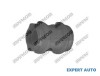 Bucsa bara torsiune fata Citroen C15 (VD-_) 1984-2005, Array