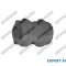 Bucsa bara torsiune fata Citroen C15 (VD-_) 1984-2005
