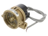 Modul automatizare GEMS SENSORS 156261BSPP: Control debit fluid 0.6m