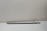 Chedar geam ușă dreapta față MERCEDES-BENZ GLE W166 2016 OEM: A1667250265 30330993