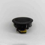 Difuzor ușă st&acirc;nga față JAGUAR F-PACE X761 2016 OEM: DH52-18808-AA 29091908