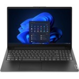 Laptop Lenovo 82YU0166SP 15&quot; 16 GB RAM 512 GB SSD AMD Ryzen 5 7520U Qwerty Spaniolă