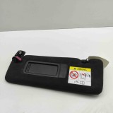 Parasolar Stanga BMW X5 G05 (2018-Prezent) OEM 7414429 Original