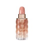 Yes I Am Glorious Cacharel Tester EDP 50 ml