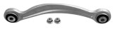 LEMF&Ouml;RDER 36253 01 Brat/bieleta, suspensie roata