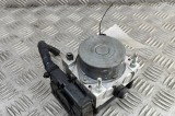 Pompa ABS MAZDA MX-5 III NC 2005 OEM: NFY9-43-7A0,NFY9437A0 31354661