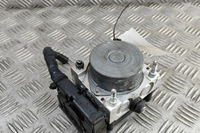 Pompa ABS MAZDA MX-5 III NC 2005 OEM: NFY9-43-7A0,NFY9437A0 31354661 foto