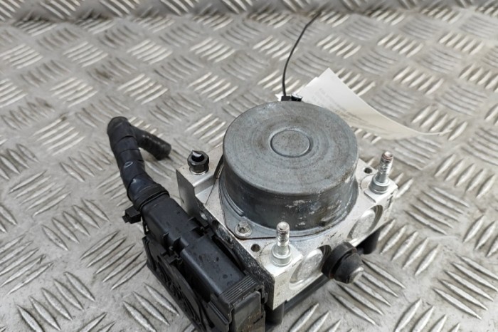 Pompa ABS MAZDA MX-5 III NC 2005 OEM: NFY9-43-7A0,NFY9437A0 31354661