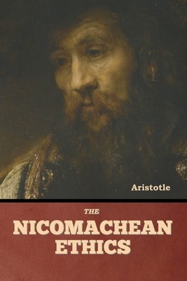 The Nicomachean Ethics foto