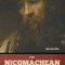 The Nicomachean Ethics