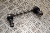 Bieleta stabilizatoare st&acirc;nga spate LAND ROVER RANGE ROVER IV L405 2018 OEM: CPLA-5D498-AC 13964878