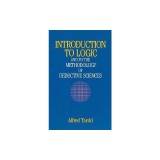 Introduction to Logic