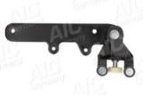 Ghidaj cu role, usa glisanta FIAT DOBLO bus (263_) (2009 - 2023) AIC 76117