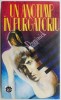 Un anotimp in purgatoriu &ndash; Dominick Dunne - Roman Beletristica
