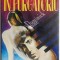 Un anotimp in purgatoriu &ndash; Dominick Dunne