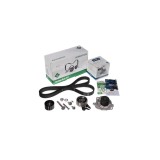 Kit distributie Ina 530062410