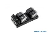 Butoane geamuri electrice stanga fata Audi Q3 (2012-2014) [8U] #1