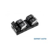 Buton geam electric stanga fata Audi A7 ( 10.2010-- #1
