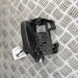 M&acirc;ner de deschidere interior dreapta spate PEUGEOT PARTNER Furgon 2019 OEM: 9812093380,9812093580 30732247