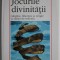 Jocurile divinitatii. Gandire, libertate si religie la sfarsit de mileniu &ndash; Virgil Nemoianu