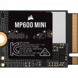 SSD Corsair CSSD-F2000GBMP600MNR2 &quot;CSSD-F2000GBMP600MNR2&quot;