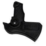 Tragaci Acceleratie Drujba Stihl Ms 240,Ms 260,Ms 270,Ms 280,Ms 340,Ms 341,Ms 360,Ms 361,Ms 380, Blade
