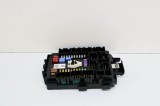 Modul panou de siguranțe TESLA MODEL S 2016 OEM: 1034409-00-A 14700872
