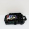 Modul panou de siguranțe TESLA MODEL S 2016 OEM: 1034409-00-A 14700872