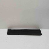 Bandou Inferior Ușă Dreapta Spate Opel Crossland X P17 2022 Original