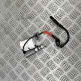 Supapa Solenoid BMW Seria 1 F20 OEM 7579061 24841861 Originala