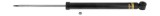 Amortizor Mazda 2 (DL, DJ) Motor 1.5, 1.5 D (DJ5FS), 1.5 Skyactiv-G, 1.5 Skyactiv-G (Djlfs), lungime 416 mm, lungime 672 mm, OE DA6A28700B
