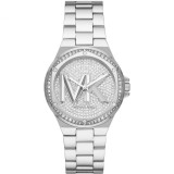 Cumpara ieftin Ceas Dama, Michael Kors, Lennox MK7234 - Marime universala