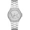 Ceas Dama, Michael Kors, Lennox MK7234 - Marime universala