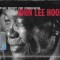 Casetă audio John Lee Hooker &lrm;&ndash; The Best Of Friends, originală