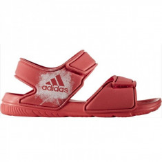 Sandale adidas ALTASWIM C foto