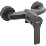 Baterie dus Ferro Stratos BSC7BL, cartus ceramic, Negru