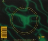 The Ultimate Sin | Ozzy Osbourne, Epic Records
