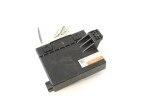 Alt modul de control TOYOTA PRIUS _W3_ 2014 OEM: 88650-47320,177800-1632 14679864