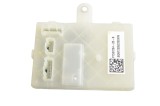 TESLA MODEL Y 2023 OEM: P1537264-20-B SKU: 23090370