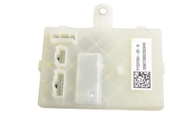 Alt modul de control TESLA MODEL Y 2023 OEM: P1537264-20-B 23090370 foto