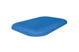 Prelata pentru piscina Bestway FlowClear 262x175x51 cm