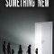 Free From The End Into Something New