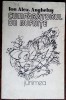 ION ALEX. ANGHELUS - CUMPARATORUL DE BUFNITE (VERSURI, editia princeps - 1985)