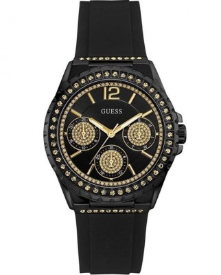 Ceas Dama, Guess, StarLight W0846L1 - Marime universala foto