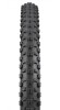 Anvelopa Kenda 26x2.10 (54-559) Gravity Enduro Nevegal DTC 60Tpi Cod:962682402RM