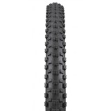 Anvelopa Kenda 26x2.10 (54-559) Gravity Enduro Nevegal DTC 60Tpi Cod:962682402RM